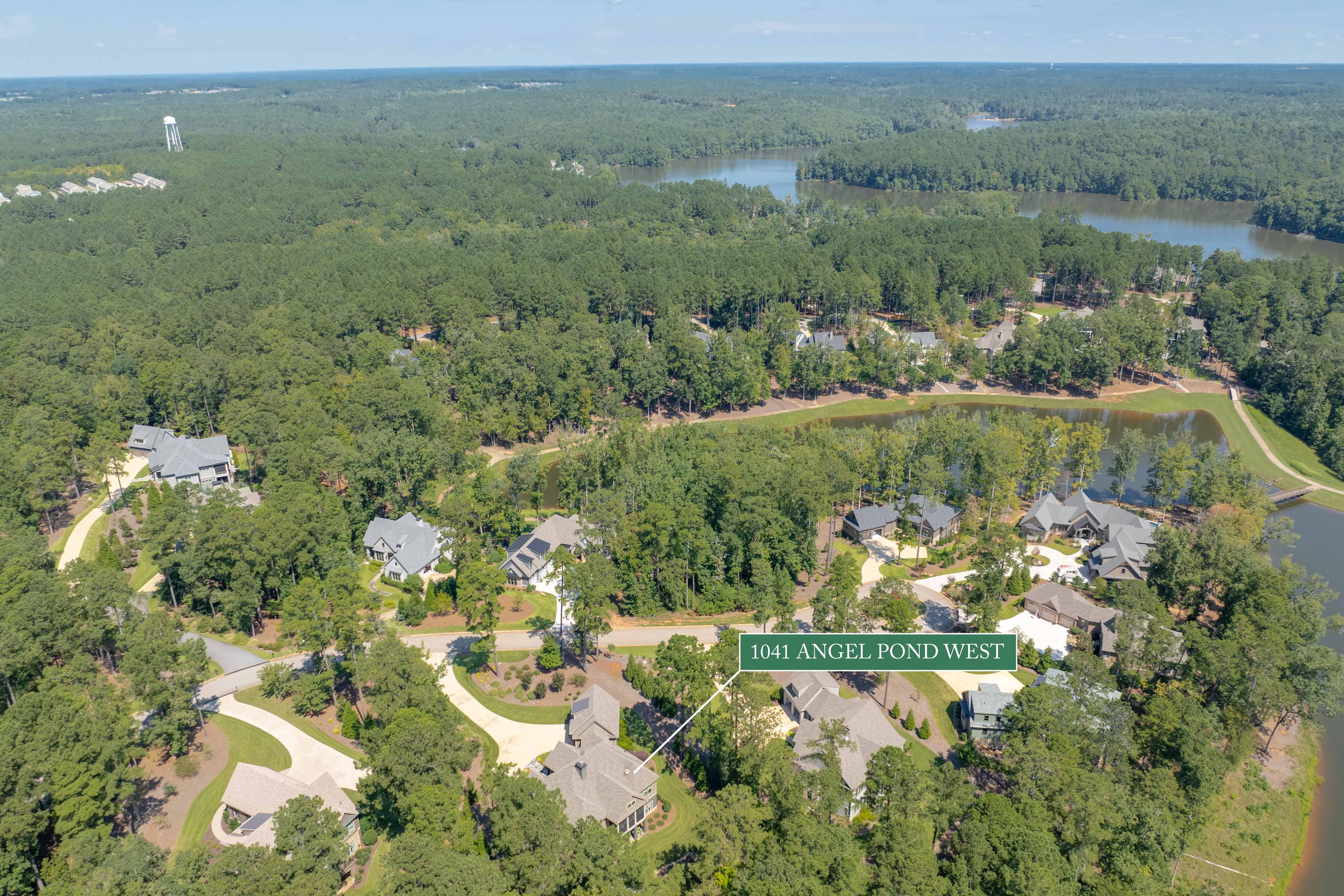 1041 Angel Pond West image 39